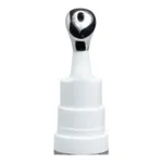Roc Derm Correxion Eye Repair Soin correcteur cernes