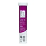Granions Collagène tripeptides 1000 mg comprimés effervescents
