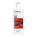 Vichy Dercos Energy + shampooing stimulant