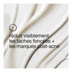 Clinique even better clinical sérum illuminateur anti taches