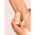 Musc Intime Déodorant solide parfumé