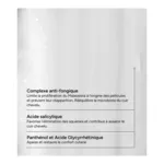 ACM Novophane DS shampooing antipelliculaire