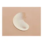 Mustela Lait solaire très haute protection SPF 50+
