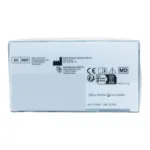 Therapearl Chaud/Froid compresse épaule/cervicale