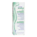Eryplast Cica Crème réparatrice