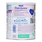 Picot Pepti Junior Riz AR lait 0-36 mois