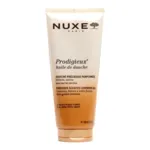 Nuxe Prodigieux Coffret Fragrance iconique