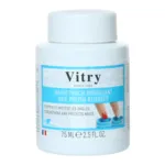 Vitry Magic Touch Dissolvant