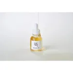 Beauty of Joseon Glow serum Propolis + Niacinamide
