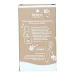 Biolane Expert Ma première eau de senteur