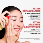 Erborian Trousse Hydratation et Eclat