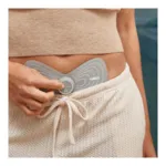 UrgoGyn Patch Electrothérapie règles douloureuses