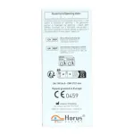 Neovis Total Multi Émulsion ophtalmique lubrifiante