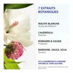 Phyto 7 Elixir crème de jour universelle