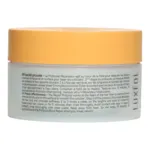 Luxéol Masque réparateur moléculaire