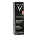 Vichy Dermablend 3D Correction fond de teint