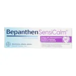 Bepanthen Sensicalm crème eczema