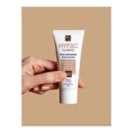 Hyfac Clarifac Soin anti-taches
