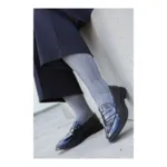 Venoflex Fast Laine Chaussettes de Contention Femme classe 2