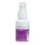 Ront Lotion asséchante