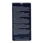Manix ContactPlus préservatifs