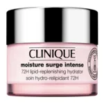 Clinique Moisture Surge Soin Hydro-Relipidant 72H Intense
