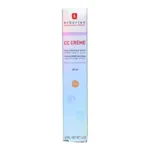 Erborian CC crème soin correcteur teinté SPF 30