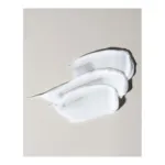 Luxéol Brillance Masque cheveux