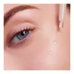 Biotherm Blue Therapy accelerated serum
