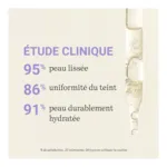 Embryolisse Anti Taches Sérum capsules éclat