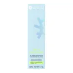 Erborian Matte Moisturizer Gel crème hydratation 24h
