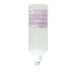 Aniosafe savon doux Airless