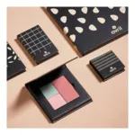 Avril Blush Bio