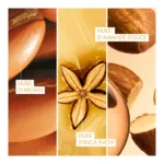 Melvita L'or Bio Gel lavant surgras