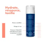 Avène Homme Soin hydratant anti-âge