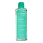 Bioderma Sébium Lotion