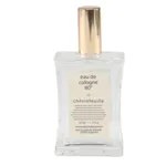 Eau de Cologne Aquaromat