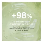 Aloe Paris Patchs Hydrogel anti cernes