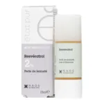 Etat Pur Resveratrol 2%