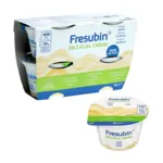 Fresubin DB 2 kcal Crème hyperprotéinée