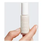 Poderm Vernis à ongle Color Care