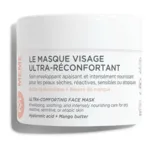 Même Cosmetics Masque visage ultra réconfortant
