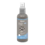 Beaphar spray ultra démêlant chien et chat