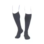 Venoflex Elégance Chaussettes de Contention Homme Classe 2