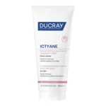 Ducray Ictyane Crème de douche lavante
