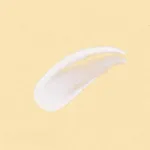 Biolane Expert Crème solaire bébé SPF 50