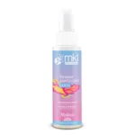 MKL Brume parfumée