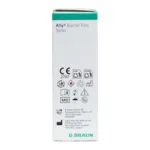B Braun Ally Barrier Film protecteur spray