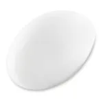 Biotherm Baume à lèvre hydratant Beurre de lèvres