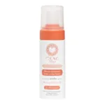 Musc Intime Mousse nettoyante